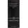 Giorgio Armani Power Fabric + Foundation LSF 20 4.0 30 ml