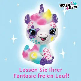 CANAL TOYS So Slime OFG228,