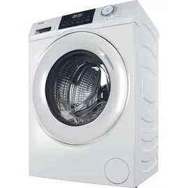 Haier HW90-BP14929BU1 I-PRO SERIE 1 Waschmaschine (9 kg, 1400 U/min)