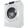 Haier HW90-BP14929BU1 I-PRO SERIE 1 Waschmaschine (9 kg, 1400 U/min)