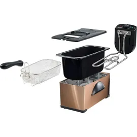 Bestron AF370CO