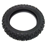 Vee Rubber VRM-174 3.00-12 43J TT