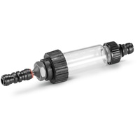 Kärcher Reinigungsset mit Filterbypass WPD