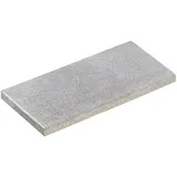 Diephaus Terrassenplatte RUSTICA QUARZ 60/30/4 CM PE3