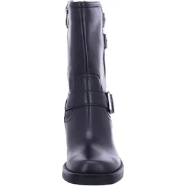 TAMARIS Damen, schwarz, 38