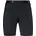 Schöffel Skin 2h Radhose kurz (Größe M, schwarz)