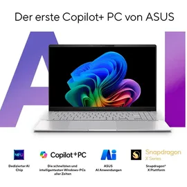 Asus Vivobook S15 S5507QA-MA051W