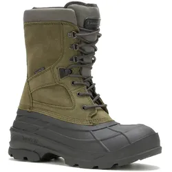 Kamik Nation Plus Herren Winterstiefel