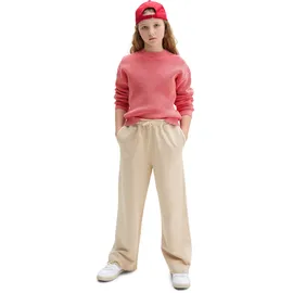 Marc O'Polo Chinohose Beige 140