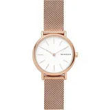 Skagen Signatur Slim