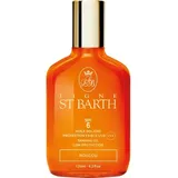 Ligne St Barth Roucou Öl LSF 6 125 ml