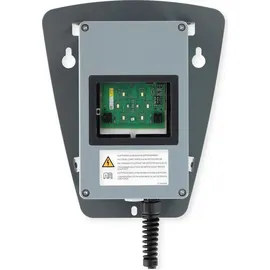 Heidelberg Energy Control 11 kW 5 m (00.779.2885) schwarz/silber