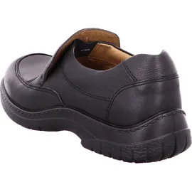 Jomos Slipper, Braun (Capucino), 41 EU