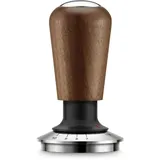 Sage Force Gauge Tamper 54 mm