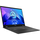 MSI Prestige 16 AI Studio B1VFG-009, Gaming Notebook, mit Zoll Display, Intel® CoreTM Ultra 9,Ultra 9 185H Prozessor, 32 GB RAM, 1 TB SSD, NVIDIA GeForce RTXTM 4060, Stellar Gray, Windows 11 Pro