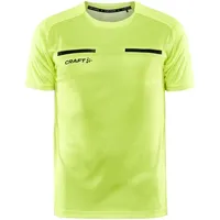 Craft Herren 851000 - flumino XXL
