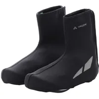 Vaude Pallas III Schwarz 40-43