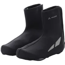 Vaude Pallas III Schwarz 40-43