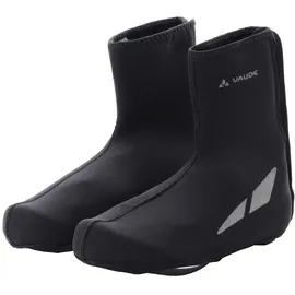 Vaude Pallas III Schwarz 40-43