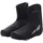 Vaude Pallas III Schwarz 40-43