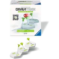 GraviTrax Element Transfer