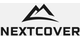 NEXTCOVER