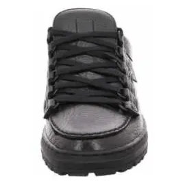 Mephisto Männlich schwarz 8,5