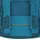Normani Kinder Skijacke - Blau 134/140