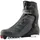 Rossignol X 8 Skate FW Schwarz/Grau Damen Langlaufschuhe 38