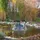 esotec Teichpumpe Wasserspiel Solar-Springbrunnen Kit 100/3400 Pro