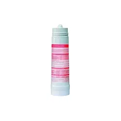 BWT Kartusche 12523 Small, bei 20 °dH, 150 l, Härte reduzierend