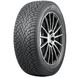 Nokian Hakkapeliitta R5 225/40 R18 92T XL