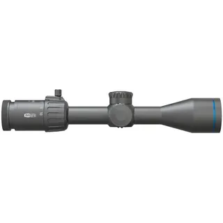 Meopta Zielfernrohr MeoPro R5 2-10x42 SFP Zielfernrohr schwarz