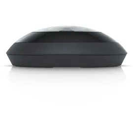 UBIQUITI networks UVC-AI-360 Schwarz