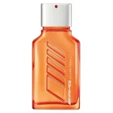 Mercedes-Benz AMG Silver Thrill Eau de Parfum 60 ml