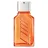 60 ml