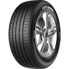 CEAT Sportdrive SUV XL