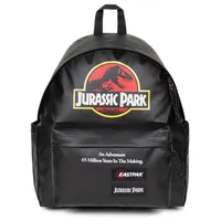 Eastpak Freizeitrucksack »DAY PAK'R SW«, Arbeitsrucksack Schulrucksack Streetpack