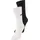 Tommy Hilfiger TH UNI SOCK 2P MONOGRAM Socken 2er Pack Blau 43-46