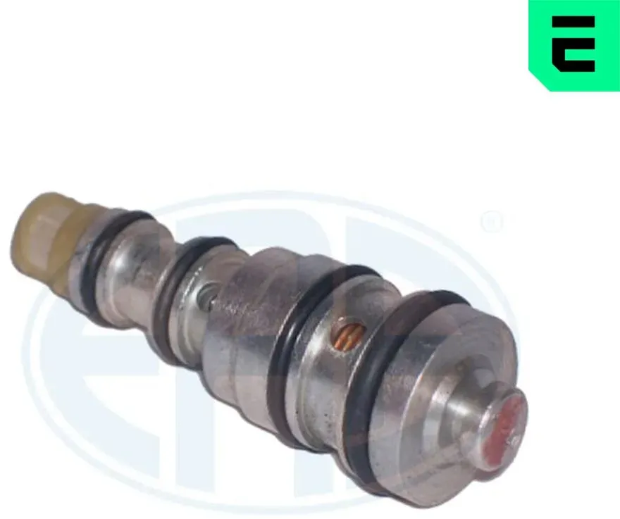 ERA Regelventil, Kompressor 671076 für Citroën/Peugeot