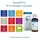 MSE PHARMAZEUTIKA GMBH SanoMit Q10 Tropfen 30 ml