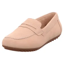 remonte D3K00 Damen Beige 39