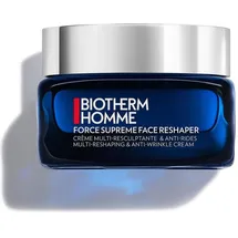 Biotherm Force Supreme Gesichtscreme 50 ml