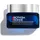 Biotherm Force Supreme Gesichtscreme 50 ml
