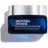 Biotherm Force Supreme Gesichtscreme 50 ml