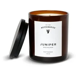 RETTERSPITZ Juniper Duftkerze 170 g