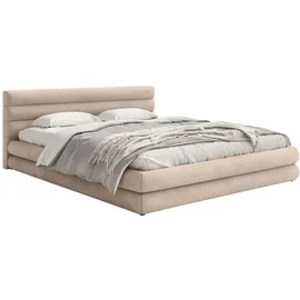 Selsey Alegre 180 x 200 cm Beige