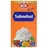 Ruf Sahnefest 1,0 kg, 1 St.