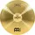 Meinl Cymbals HCS Ride 22 Zoll (Video) Schlagzeug Becken (55,88cm) Messing, Traditionelles Finish (HCS22R)