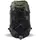F-STOP DuraDiamond Rucksack Ajna Essentials Bundle dunkelgrün